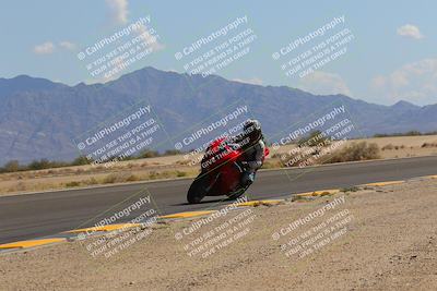 media/Oct-03-2022-Moto Forza (Mon) [[5f077a3730]]/Intermediate Group/Session 3 (Turn 15 Inside)/